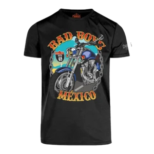 Bad_Boys_playera_mexa