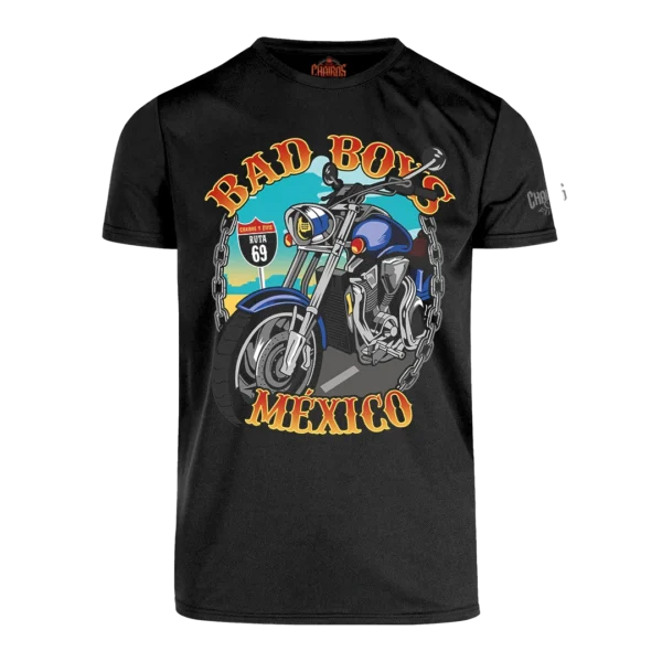 Bad_Boys_playera_mexa