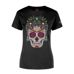 playera_mexa