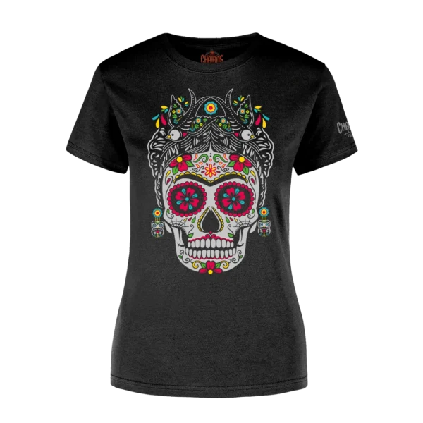 playera_mexa