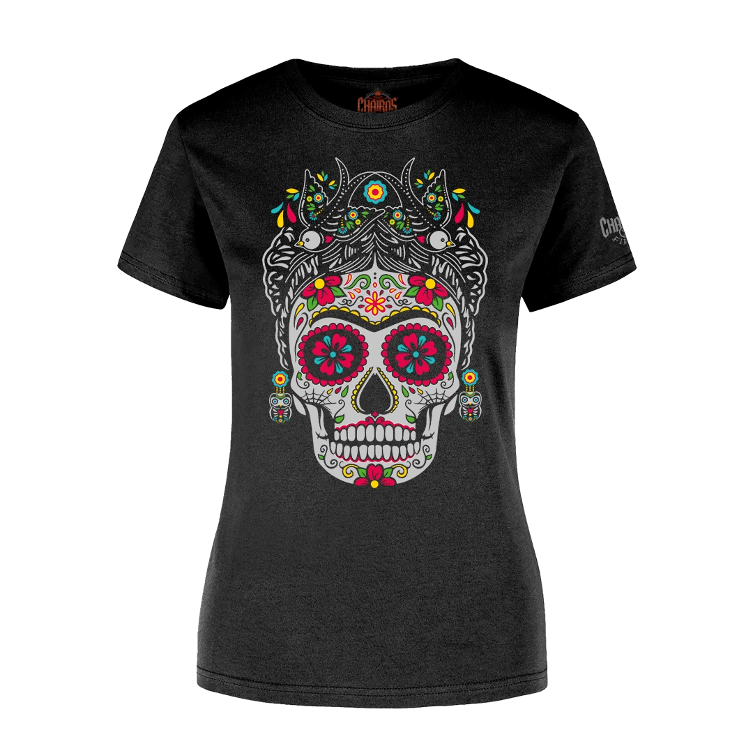 playera_mexa