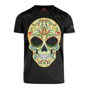 playera_mexa