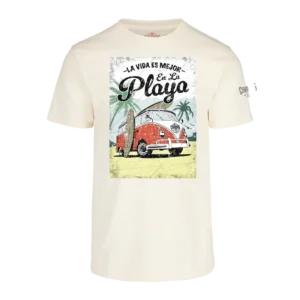 playera