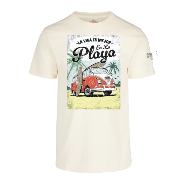 playera