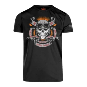 playera_biker