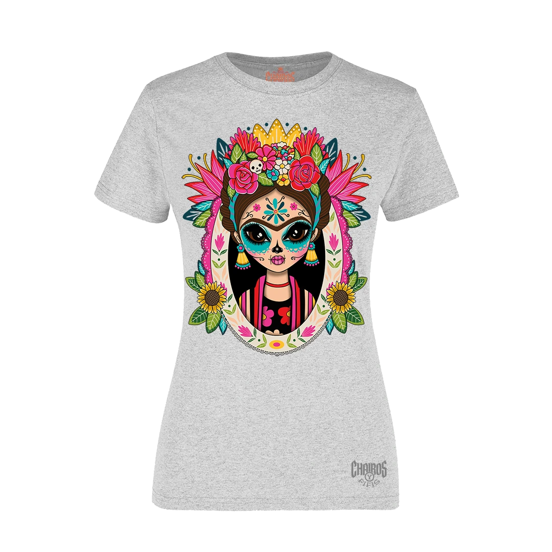 playera_mexa