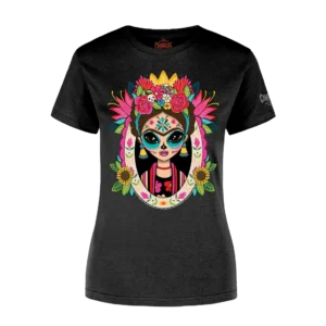 playera_mexa