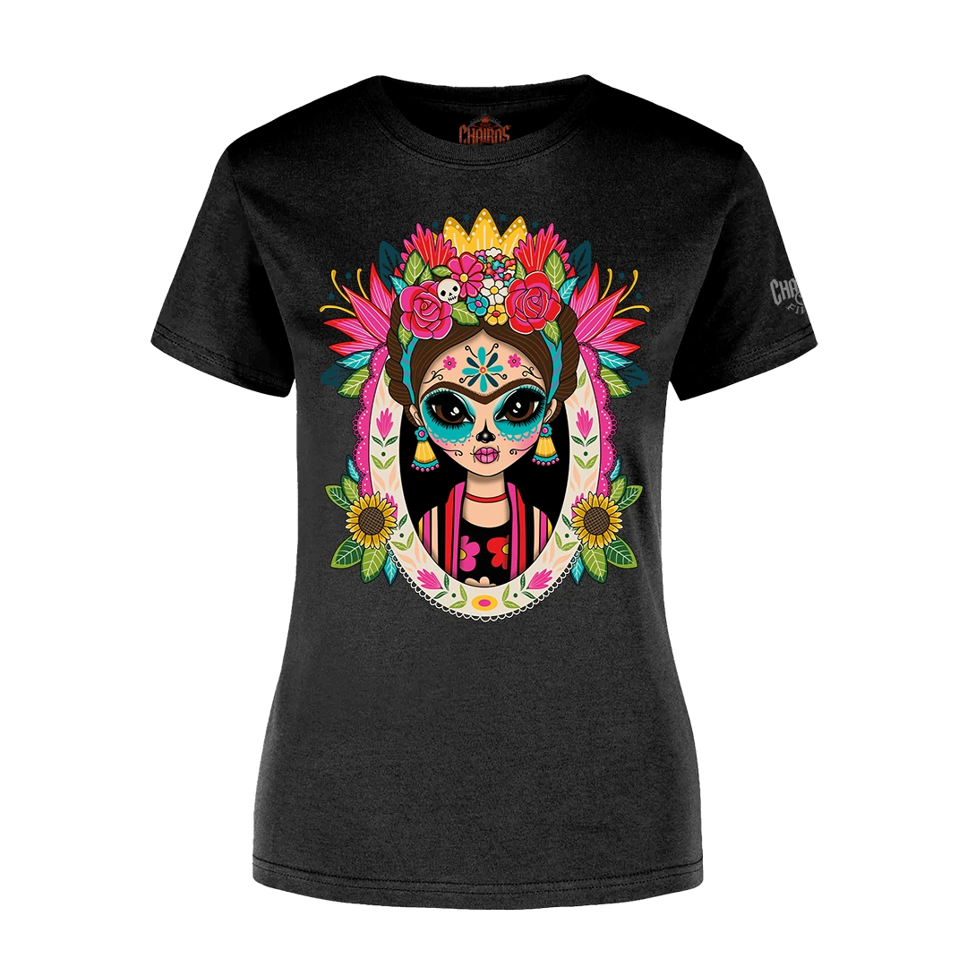 playera_mexa