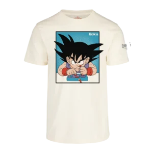 Goku_playera_mexa