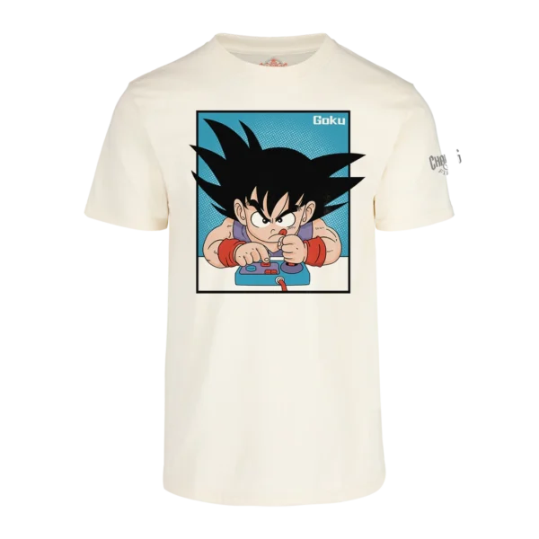 Goku_playera_mexa