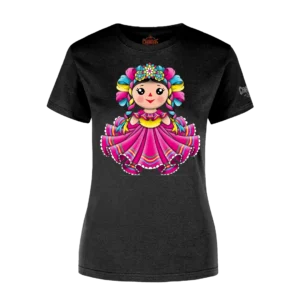 playera_mexa