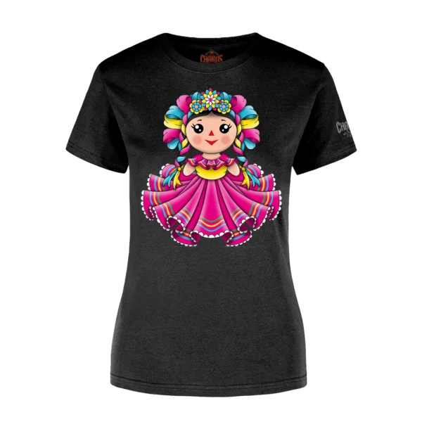 playera_mexa