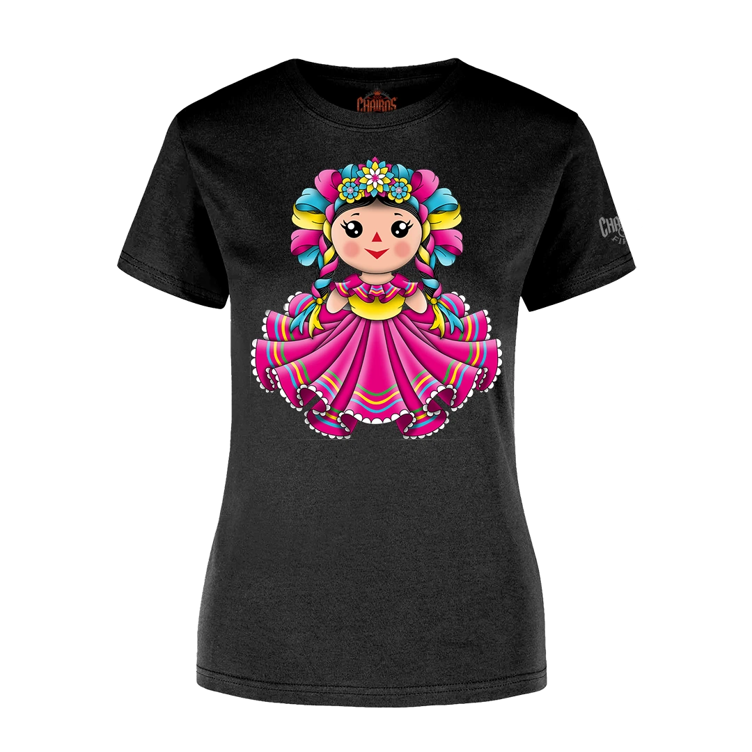 playera_mexa