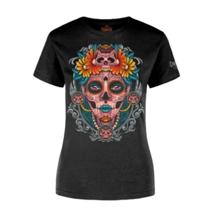 playera_mexa