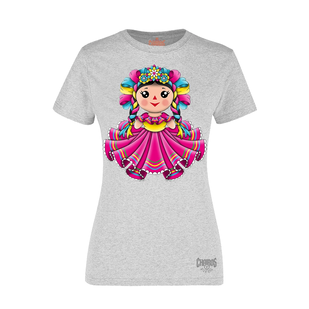 playera_mexa