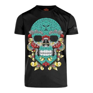 playera_mexa