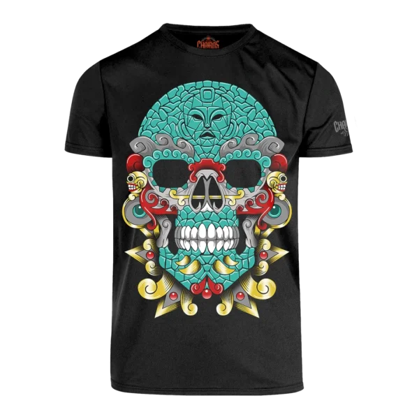 playera_mexa