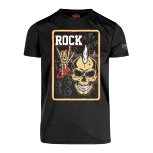 playera_rock