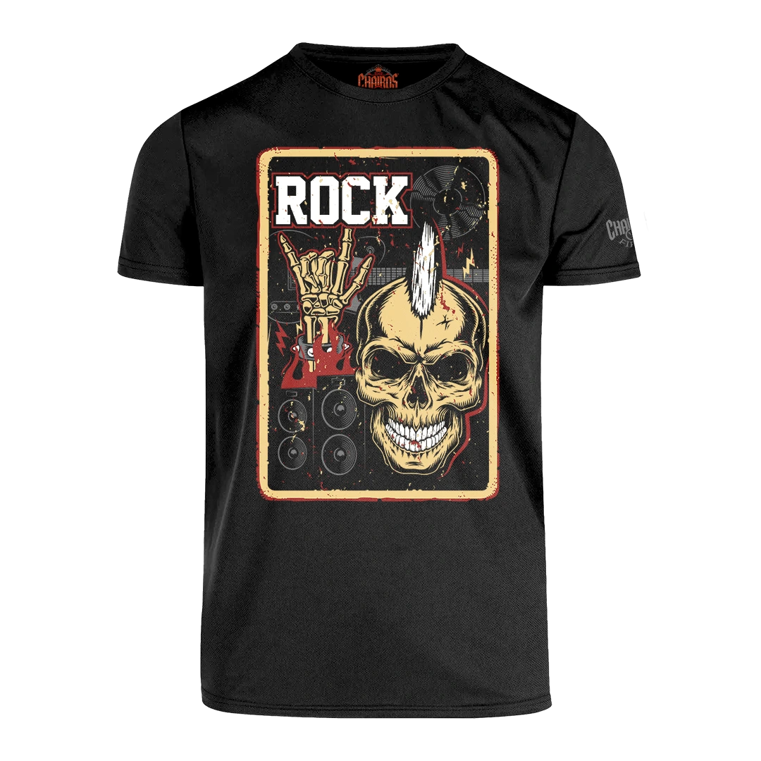 playera_rock