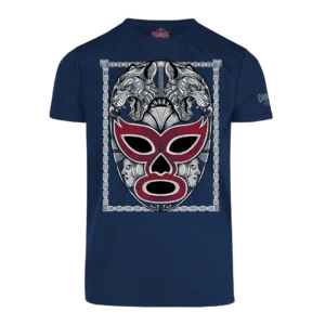playera_luchas