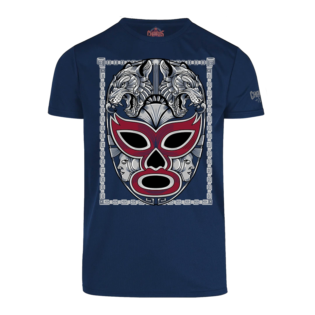 playera_luchas