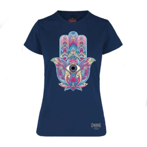playera_estampada
