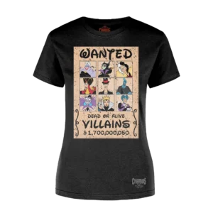 playera_estampada_personajes