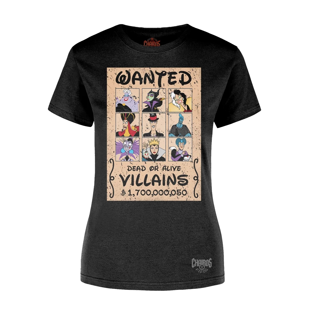 playera_estampada_personajes